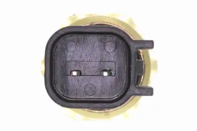 Sensör, Silindir Kafası Sıcaklığı Original Vemo Quality V25-72-0224 - 2. Görsel