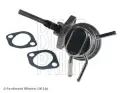 Yakıt Otomatiği  FDR 8917