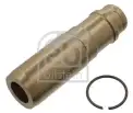 Supap Gaydı  FEBI BILSTEIN 14833