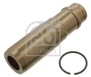 Supap Gaydı  FEBI BILSTEIN 14833