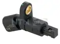 Abs Sensörü Arka Sol SWAPP 11148