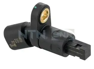 Abs Sensörü Arka Sol SWAPP 11148