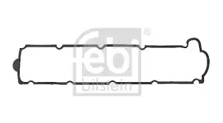 Üst Kapak Contası (Külbütör)  FEBI BILSTEIN 12709
