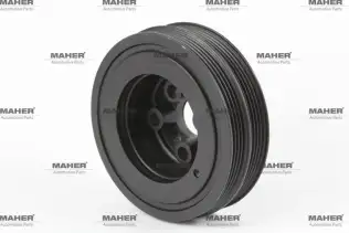 Krank Kasnağı  MAHER 14999