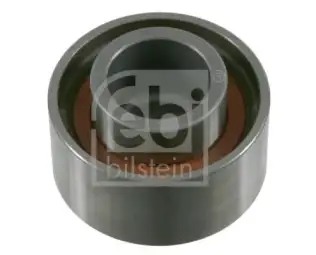 Triger Gergi Rulmanı  FEBI BILSTEIN 17494
