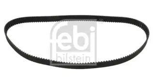 Triger Kayışı  FEBI BILSTEIN 17809