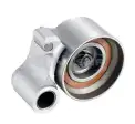 Triger Gergi Rulmanı  SNR GT369.43