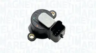 Gaz Kelebeği Sensörü  MAGNETI MARELLI 810007726502