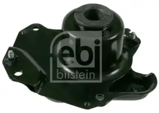 Motor Takozu Sol FEBI BILSTEIN 21226