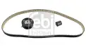 Triger Kayış Seti  FEBI BILSTEIN 21236
