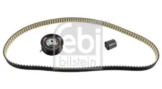 Triger Kayış Seti  FEBI BILSTEIN 21236