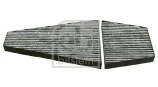 Polen Filtresi  FEBI BILSTEIN 21308