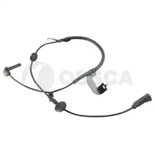 Abs Sensörü Ön Sol FRENDI 25663