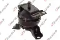 Motor Takozu Sol GROS 27157