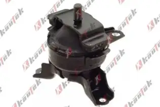 Motor Takozu Sol GROS 27157