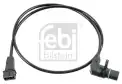Krank Sensörü  FEBI BILSTEIN 27177