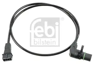 Krank Sensörü  FEBI BILSTEIN 27177
