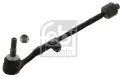 Rot Mili Sağ veya Sol FEBI BILSTEIN 27749