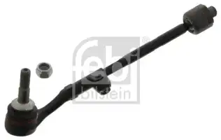 Rot Mili Sağ veya Sol FEBI BILSTEIN 27749