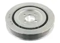 Krank Kasnak  FEBI BILSTEIN 27824