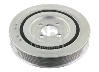 Krank Kasnak  FEBI BILSTEIN 27824