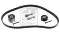 Triger Kayış Seti  FEBI BILSTEIN 27825