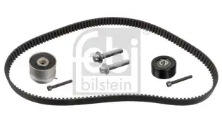 Triger Kayış Seti  FEBI BILSTEIN 27825