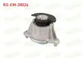 Motor Takozu Ön REGUS RG-EM-28026