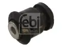 Salıncak Burcu Ön Alt Sağ veya Sol FEBI BILSTEIN 28475