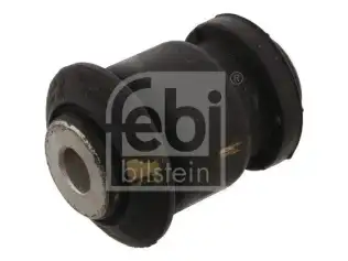 Salıncak Burcu Ön Alt Sağ veya Sol FEBI BILSTEIN 28475