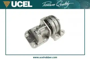 Motor Takozu Sol UCEL 31405