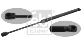 Motor Kaput Amortisörü Sağ veya Sol FEBI BILSTEIN 31639
