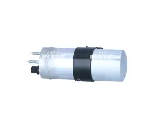 Klima Tüpü  NRF 33407
