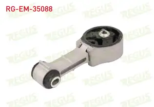 Motor Takozu Üst REGUS RG-EM-35088