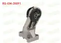 Motor Takozu Sağ REGUS RG-EM-35091
