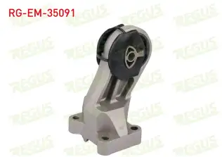 Motor Takozu Sağ REGUS RG-EM-35091
