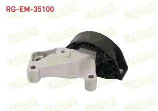Motor Takozu Ön REGUS RG-EM-35100