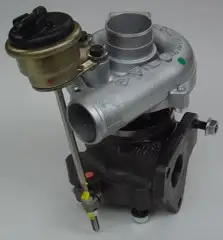 Turbo Supsan Clıo Kango Megan ll 1.5dci k9k 80bg  Almera Mıcra