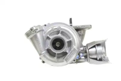 Turbo Pejout P107 P206 P207 P307 C1 C2 C3 XSARA  FIESTA 1.4 TDCI 68 BG 5435988 - 1. Görsel