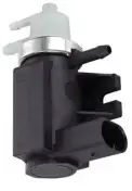 TURBO KONTROL VALFİ-1J0906627A