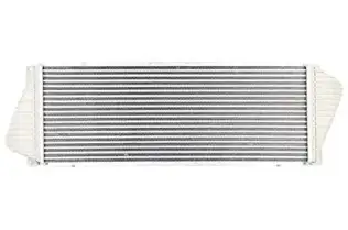 Turbo Radyatörü  ASPART 6TRA1026