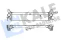 Turbo Radyatörü  ASPART 6TRA1032