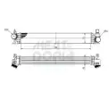 Turbo Radyatörü  ASPART 6TRA1053