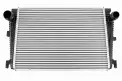 Turbo Radyatörü  ASPART 6TRA1083