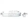Turbo Radyatörü  AXAM 02-03-05-4076