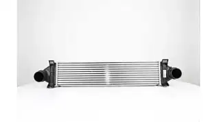 Turbo Radyatörü  BSG 15-535-013