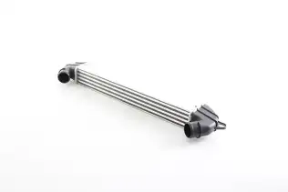 Turbo Radyatörü  BSG 25-535-011