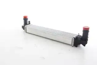 Turbo Radyatörü  BSG 25-535-014