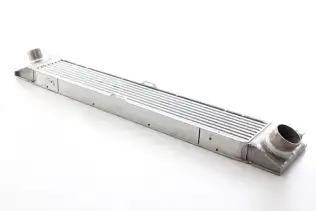 Turbo Radyatörü  BSG 25-535-017