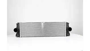 Turbo Radyatörü  BSG 60-535-007